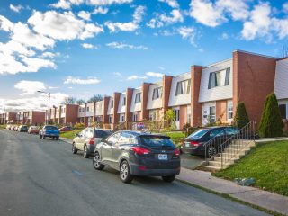 perennial-property-management-newfoundland-brookfield-estates-12