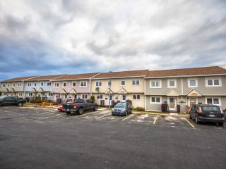 perennial-property-management-newfoundland-white-place-3