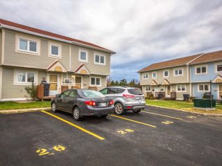perennial-property-management-newfoundland-white-place-8