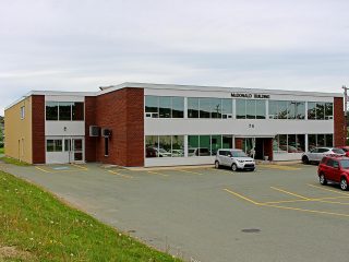 perennial-property-management-newfoundland-mcdonald-building-4